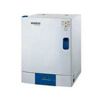 Cole-Parmer® StableTemp® Digital Mechanical Convection Oven